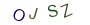 56601c677c256c3cd52a2716b201ec02