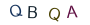bbe517ed05a87303a312467533bd4ad7
