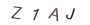02c4289e84e845f802de5dba44beec6b