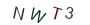 97c3139d2d03f803d230961c01041e0b