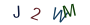 072cdfc0010af249c5b7ee1fe81c29d2