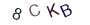 bc723e3f7a4d93009c3ed3b7eefac955
