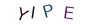 fa772f06a35327d3e603eda81d236d62