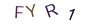 3798657ab82386bc5de5aeb1eb9a0d07