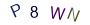 8f50570f730ee70cefc5562363b45191