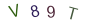 7b0193c60ff3ade1db070417c2ee3482