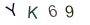 aac32e63f07ebbb2bf522be8fac724f9