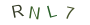 219ab6b2bdda1e3322a6061c0d91beba