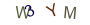 8f2bfe79e85e596cfb0cd560ae7ecddb