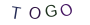 cade8f63037e20a818b74453f8092317