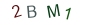 092a867fcb26b9e5d8e67d0a10b65db6