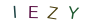 b28493344b2307025d1e8f2e939ab11c