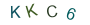 3c70238192255dcaef018c6c4a1309f7