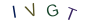e6783fceecb080c1c7c8d14af086e5cb