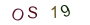 f4d11a2d5586dfe5279670334ffe068c