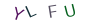 e1fe3bcaa0d9deaedd05e506895c3a2c