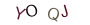 b04ea82d3ad813a2b06876a4c3c85c19