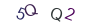 a0f07ecf4b3c6671a2d22e57e47aff3d