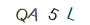 ef9522cedd17a58a46d54da0c9c18c64