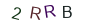 2f9294755ee22c76f831280941e63704