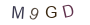 8dbf41268bdbc4fa47c478c3af10fcf3