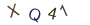 c1c86c8f8acfbb7d0f1f863439dcab8f