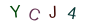 6922a305f1a50d90cf01d6e6bf9f5530