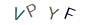 e76bc66ad22ea9d765fb7232f8282b6b
