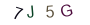 8c6181577d888834c3ac29d1d08015ba