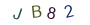 c8a346ec660dd76b3735531256e854f5