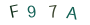 df93c1f826b2211bd922d2bdef55a02d