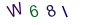 cdf8162425653499a4c27db22e03881b