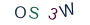 1e4542619735491159db49e5521688ef