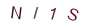 4681f291fc004805648c7f48c968f6d9