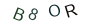 3e498661c0f55545ae934350f046022a