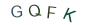9930df85b8ce80def277e4f1962a0c67