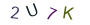 e4b9188a7624557dd18915040b7dd7d2