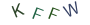 1ba62d8856cbc2a61bf3f8b0e9b77122