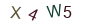 2313fb13ac02c81205596f3426ab44f1