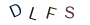 34a9bba0b4846b8d1d03f8a2595dfabb