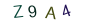 0b42e4115a358757005477ada202db8a