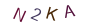 5d7b8098f461dd477faee4cb14a7f8ab