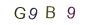 dc4bc61b6c474f81c8b9278238c24306
