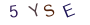 8a046781d07a37cb0e4bd01bce090e74