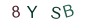 d7e1b2844d8a4b208392c4270c8af602