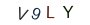 e0c5077d4535c5aa30ddc303ad912ea6