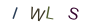 050511d95840520dfab5f6ef912aefba