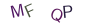 3f4b984bb2a5427355664dadc811e063