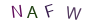 309cf85d91892eff9c5d3e4e7375670e
