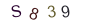 1b0476de0e3496d6ffccb00786f01ead
